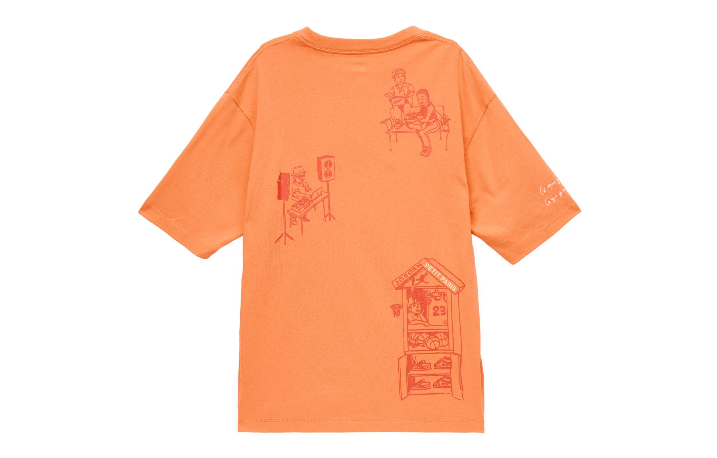 Футболка женская Nike - Boxette Shop